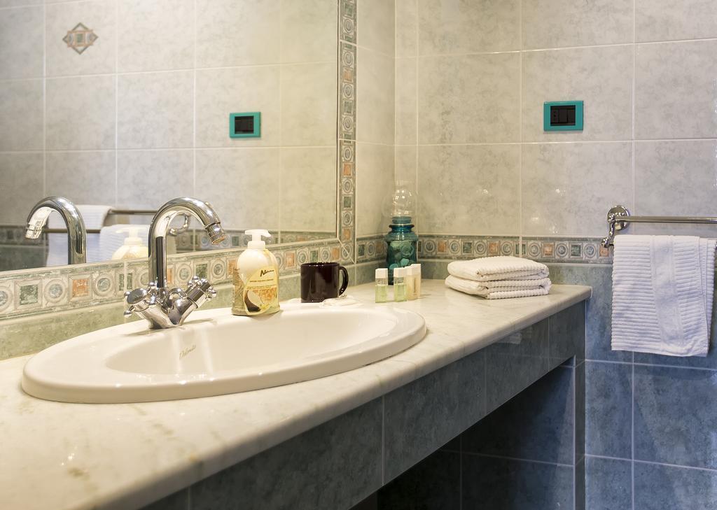 Appartamento Morpheo Alghero Ngoại thất bức ảnh