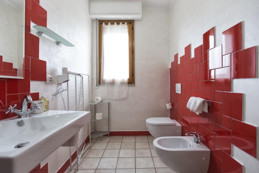 Appartamento Morpheo Alghero Ngoại thất bức ảnh